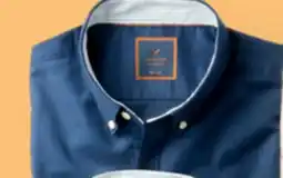 L'équipeur Men's 'Oxford' Lined Vest offer