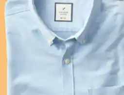 L'équipeur Denver Hayes Men's Denver Hayes Oxford Button-Up Shirts offer