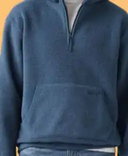 L'équipeur Levi's Styles shown offer