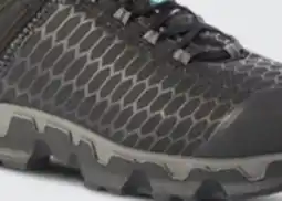 L'équipeur Timberland PRO 'Powertrain' Sport Athletic Safety Shoes offer