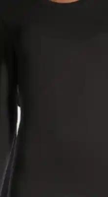 L'équipeur Watson's Thermal Underwear offer