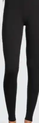 L'équipeur Watson's Women's Velour-Lined Legging offer