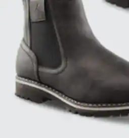 L'équipeur Rotor Grip Winter Boots offer