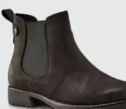 L'équipeur WindRiver Leather Boots offer