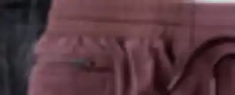 L'équipeur Carhartt Carhartt Scrubs offer