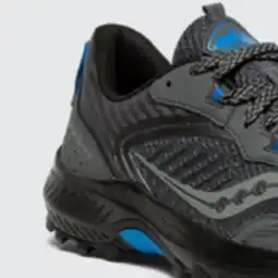 L'équipeur Aussi pour femmes Also in Women's offer