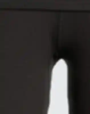 L'équipeur Thermal Underwear offer