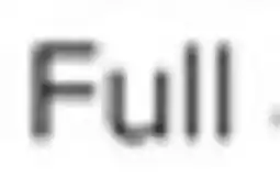 Leon's Audrey 3-Piece Full Bed - Dark Grey offer