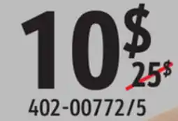 Sushi Shop Mini Boots Genuine Suede offer