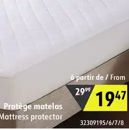 Sushi Shop Waterproof Quilted Cotton Feel offer