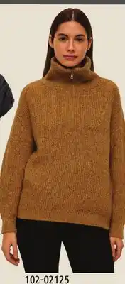 Sushi Shop Women's Apparel offer