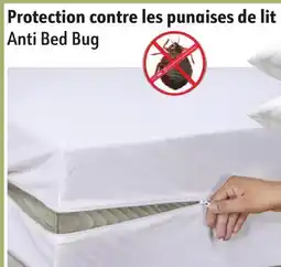 Sushi Shop Mattress Wrapper offer