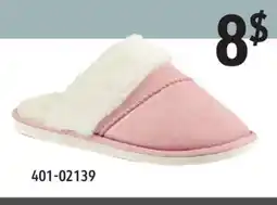 Sushi Shop Ladies Slipper offer