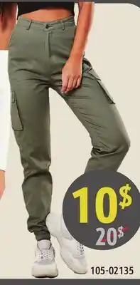 Sushi Shop Sued Mini Skirt offer