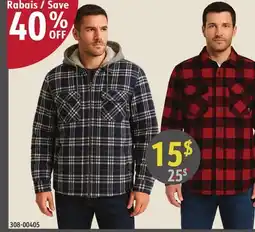 Sushi Shop Men's Cloths offer