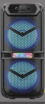 Sushi Shop Wireless Bluetooth Speaker offer