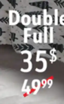 Sushi Shop Double Full 4Pc Sheet Sets Wonderland offer