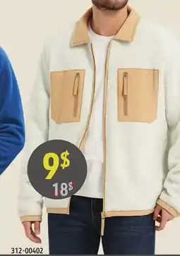 Sushi Shop Men's Apparel offer