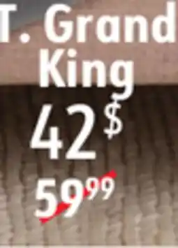 Sushi Shop Super Soft Solid Fleece Sheet Set offer