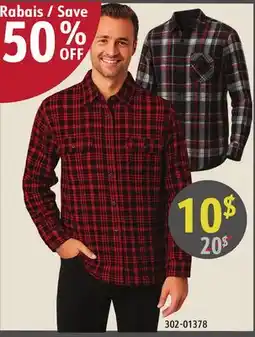 Sushi Shop long sleeve polo offer