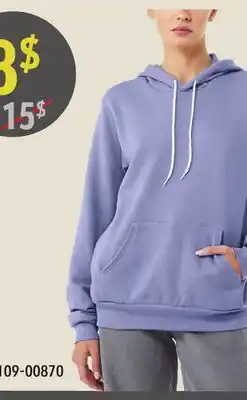 Sushi Shop Jacket offer