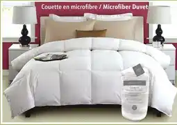 Sushi Shop Simple / Twin Microfiber Duvet offer