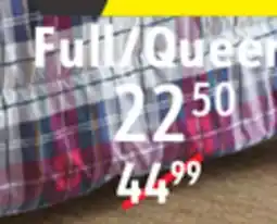 Sushi Shop 3pcs Comforter Set offer