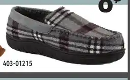 Sushi Shop Men's Slipper offer