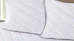 Sushi Shop Pillow protector offer