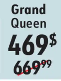 Sushi Shop Queen Serenity offer