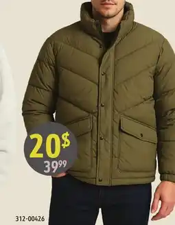 Sushi Shop Clothing offer