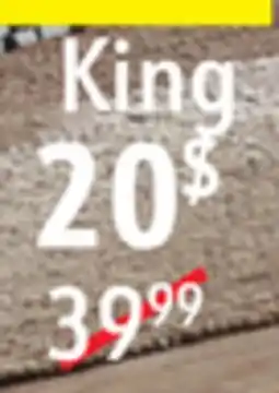 Sushi Shop King 3 piece Quilt Sets offer