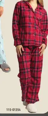 Sushi Shop 2 PIECE NEW SLEEPWEAR offer