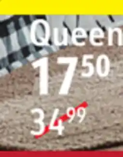 Sushi Shop Queen 3 piece Quilt Sets offer