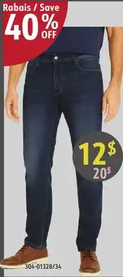 Sushi Shop Man clothing offer