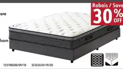 Sushi Shop Simple Twin Sleep Comfort offer
