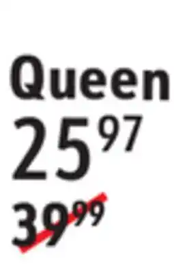 Sushi Shop Microfiber Duvet offer