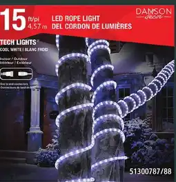 Sushi Shop OUTDOOR LIGHTS AND LAWN DECOR offer