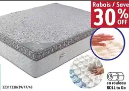 Sushi Shop Serenity offer