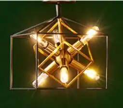 Walmart Artika light offer