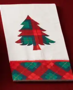 Walmart Plastic Tablecloths offer