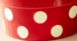 Walmart Serveware offer