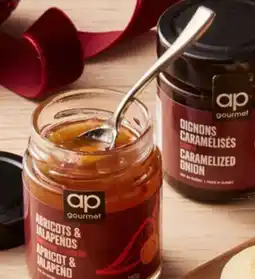 Walmart Confit topper offer