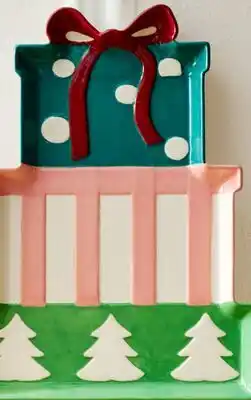 Walmart Tabletop or serveware offer