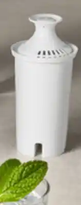 Walmart Brita standard replacement filter offer