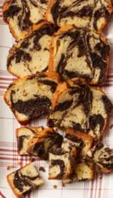 Walmart Your Fresh Market Sliced Loaf Cakes offer