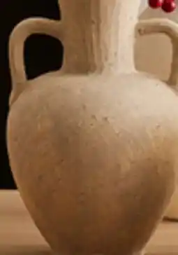 Walmart Anko home decor offer