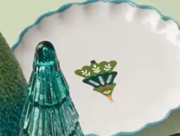 Walmart Tinsel Town tabletop offer