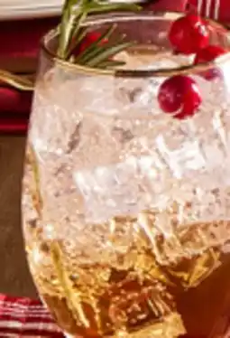 Walmart Glad Tidings Tableware offer