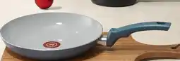 Walmart T-fal Ceramic Essential 26 cm fry pan offer